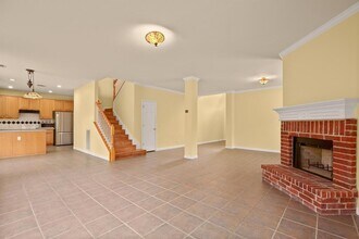 2646 Cascade Falls Dr in Austin, TX - Building Photo - Building Photo