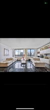 17500 N Bay Rd in Sunny Isles Beach, FL - Building Photo - Building Photo
