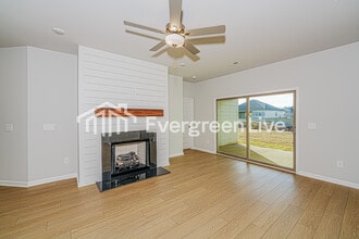 104 Chain Bridge Circle in Harvest, AL - Building Photo - Building Photo