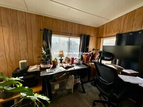 27 Murray Hill Rd, Unit 2 in Cambridge, MA - Building Photo - Building Photo