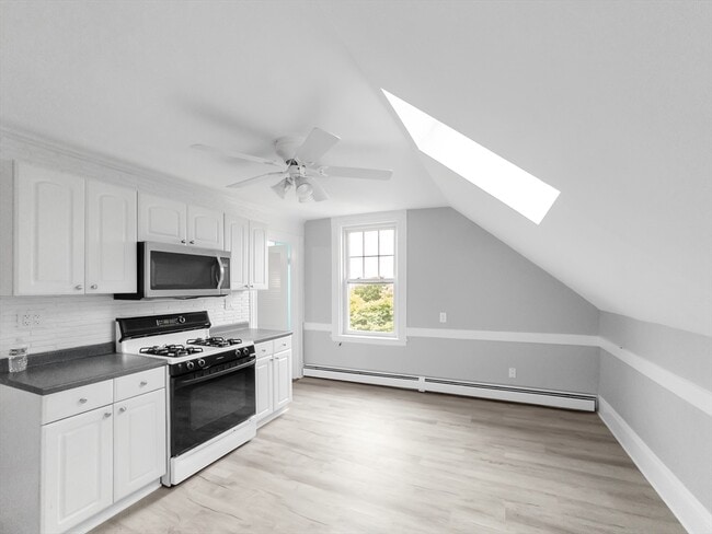 property at 4 Buckley Ave