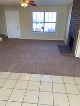 313 W 3rd St-Unit -B in Kennedale, TX - Building Photo - Building Photo