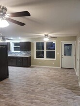 407 E Center St in West Mansfield, OH - Building Photo - Building Photo