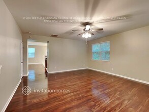 403 Howell Crossing in Canton, GA - Building Photo - Building Photo