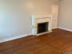 1143 Old Hickory Rd in Jacksonville, FL - Building Photo - Building Photo