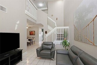 14973 SW 8th Terrace in Miami, FL - Building Photo - Building Photo