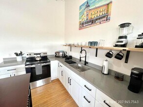 113 N Lancey St in Pittsfield, ME - Building Photo - Building Photo