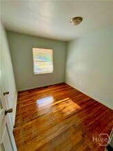 315 Woodridge Cir in Athens, GA - Building Photo - Building Photo