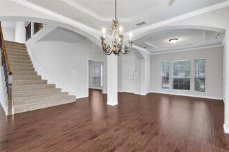1945 Countryside Dr in Frisco, TX - Building Photo - Building Photo