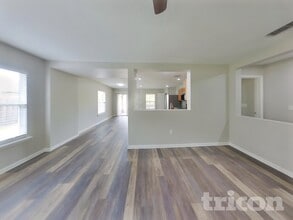 76383 Timbercreek Blvd in Yulee, FL - Foto de edificio - Building Photo