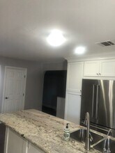 610 Overland Dr in Henderson, NV - Building Photo - Building Photo