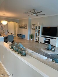 14075 Mirror Ct in Naples, FL - Building Photo - Building Photo