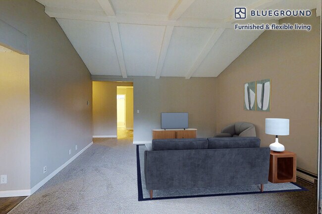 202 Calvert Dr-Unit -ID5223A in San Jose, CA - Building Photo - Building Photo