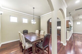 11022 Robin Hood Ct in Houston, TX - Building Photo - Building Photo