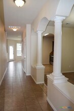 4808 Green Meadow St in Killeen, TX - Building Photo - Building Photo