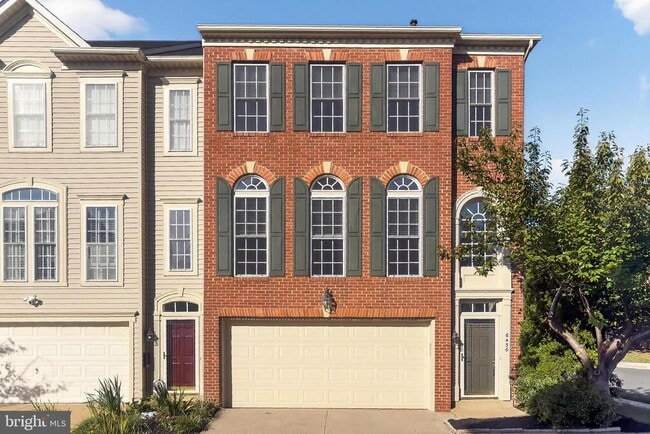 property at 6430 Katherine Ann Ln