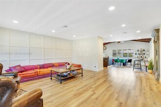 1315 Gallinule Dr in Delray Beach, FL - Building Photo - Building Photo