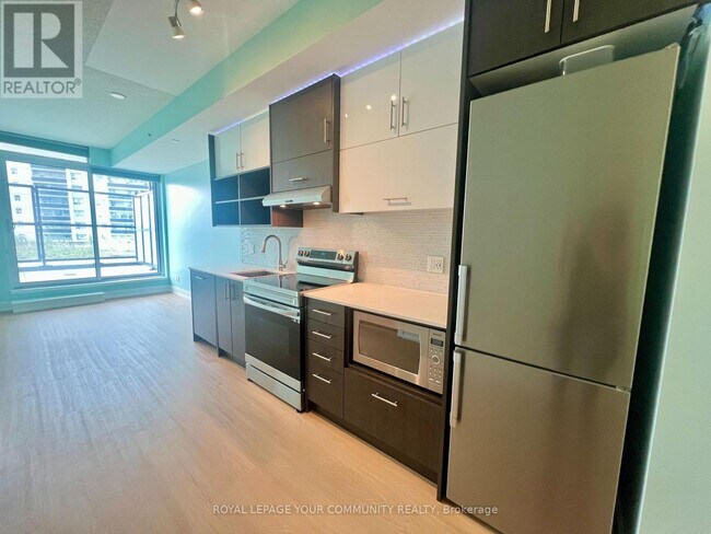 property at 128-128 Fairview Mall Dr