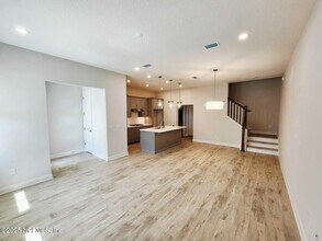 541 Crestview Dr in Nocatee, FL - Building Photo - Building Photo