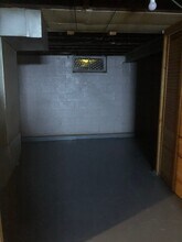 12405 Southern Ave in Garfield Heights, OH - Building Photo - Building Photo