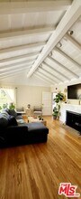 4733 San Feliciano Dr in Los Angeles, CA - Building Photo - Building Photo