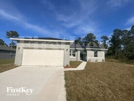 571 Reading St SE in Palm Bay, FL - Building Photo
