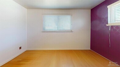 2512 S Stuart St in Denver, CO - Building Photo - Building Photo