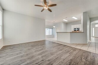 5828 Shetland Circle in Frisco, TX - Building Photo - Building Photo