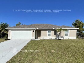 25468 Avillas Ct in Punta Gorda, FL - Building Photo