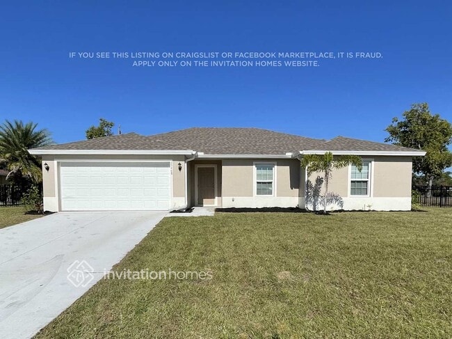 property at 25468 Avillas Ct