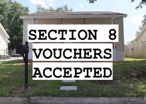 1012 Elm St in Burlington, NC - Building Photo