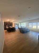 13604 NW 14th Pl in Newberry, FL - Building Photo - Building Photo