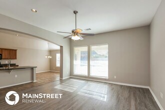 927 Remington Ranch Rd in Mansfield, TX - Building Photo - Building Photo