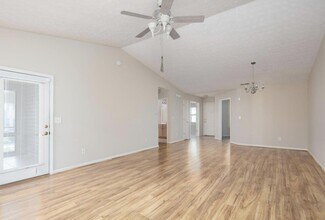 2116 Allegheny Way in Lexington, KY - Building Photo - Building Photo