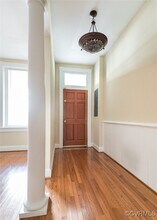 623 St James St in Richmond, VA - Building Photo - Building Photo