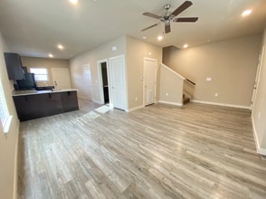 Atlas at Cabot in Cabot, AR - Building Photo - Building Photo