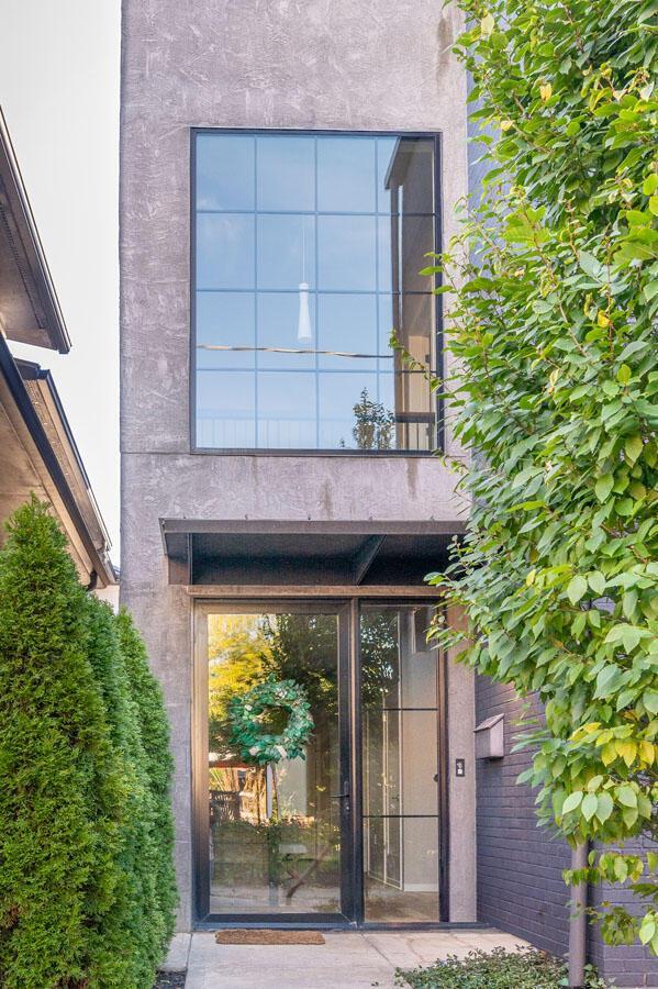 598 Lathrop St in Columbus, OH - Building Photo - Building Photo