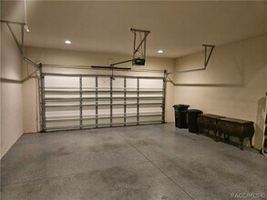 1369 W Diamond Shore Loop in Hernando, FL - Building Photo - Building Photo