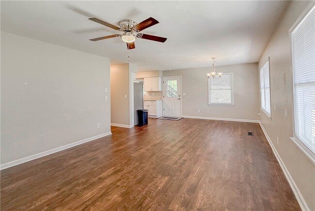 property at 280 Starritt Ln