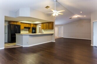 21074 Shady Vista Ln in Boca Raton, FL - Building Photo - Building Photo