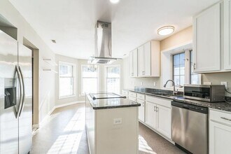48030 Mayflower Dr in Lexington Park, MD - Building Photo - Building Photo
