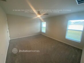 4231 Bull St in St. Cloud, FL - Building Photo - Building Photo