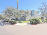 6900 Knowlton Pl. in Los Angeles, CA - Building Photo - Building Photo