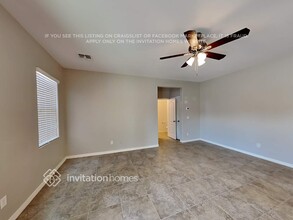 42605 Sussex Rd in Maricopa, AZ - Building Photo - Building Photo