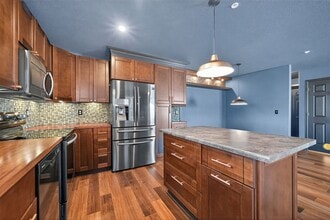 14300 Waterside Ln in Broomfield, CO - Building Photo - Building Photo