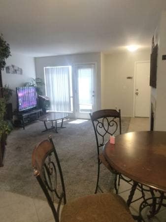 property at 11640 N 51st Ave