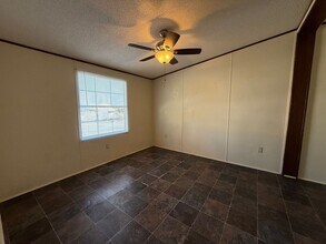 113 Barbour Rd in Hubert, NC - Building Photo - Building Photo