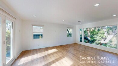 3424 Oak Glen Dr in Los Angeles, CA - Building Photo - Building Photo