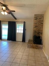 616 Carl C Senter St in Forney, TX - Building Photo - Building Photo