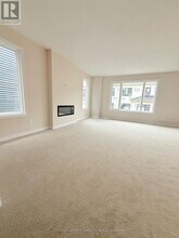 351 Les Emmerson Dr in Ottawa, ON - Building Photo - Building Photo